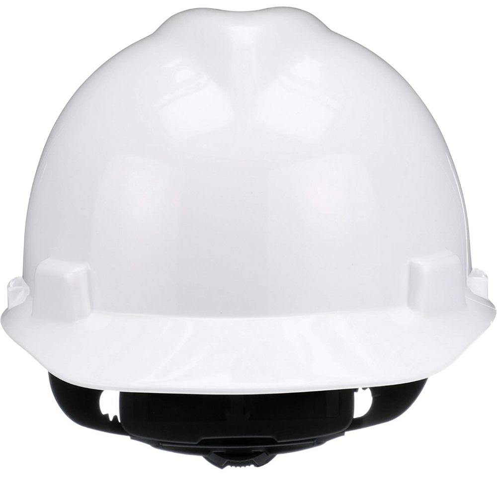 MSA V-Gard Cap Style Safety Hard Hat Suspension | Standard Size